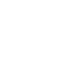 transformerp4